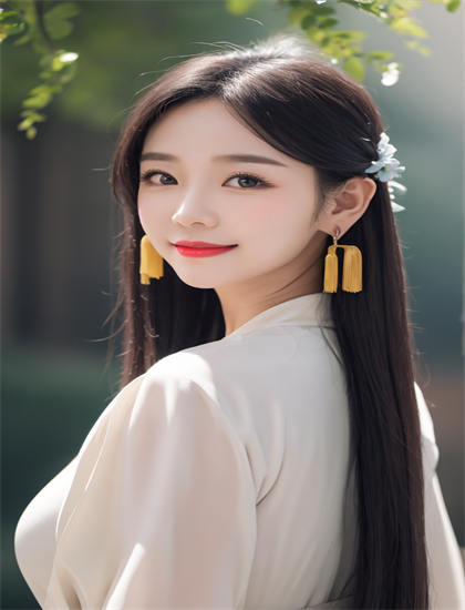 历史片深度解析：《影子姐妹2》的人物塑造与情感表达 ——历史片的专业鉴赏