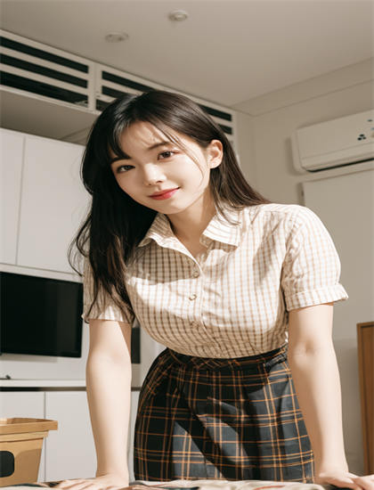 摄影技巧：《顾少的千金女仆》演员的表演技巧与角色塑造——解读作品背后的深层含义