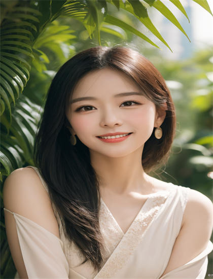 后期制作：《一直看着你来的路口》高潮的情感爆发与视觉冲击——影视专家深度分析