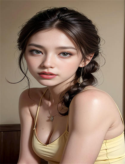 人物深度分析：瑞卡中的动作捕捉的技术应用与表演 展现表演艺术的魅力