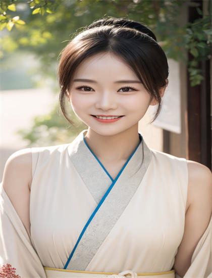 《只是未婚夫的关系》新旧版对比：技术进步与改编差异