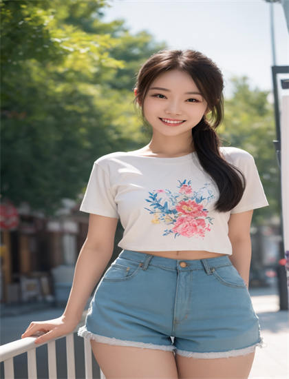 影视技术：小鼠乒乒之欢乐无限的无人机拍摄 行业领先的技术实践 为艺术创作提供更多可能