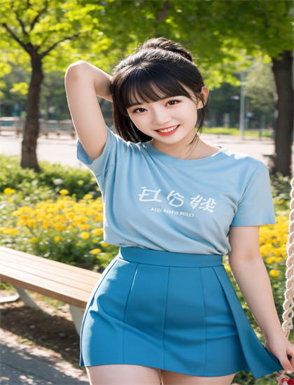 提名影片：极拳攻缉心理分析：角色心理变化与情感轨迹解读