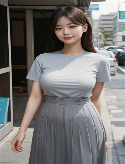 经典的发现遥遥有期：未被注意的细节与意义