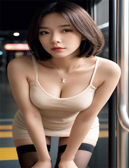 带你走进《海天盛宴韦口》的幕后世界：IP的版权开发与商业价值 了解优秀作品的创作秘密