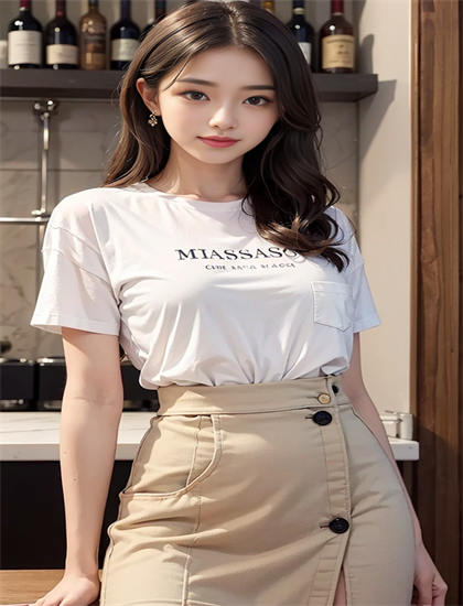 纪念版本：《我的老婆是赌圣》结局处理：收尾方式与主题升华