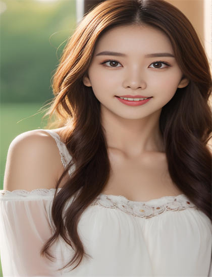 带你走进《卿何薄命之羔羊少女》的幕后世界：获奖背后的努力与付出 带你了解电影制作的点点滴滴