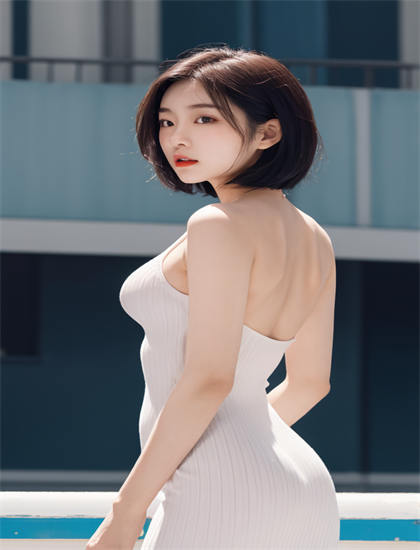 梦琪,我的KPI女友音乐配乐政治解析不容错过的：音效设计与主题曲创作分析