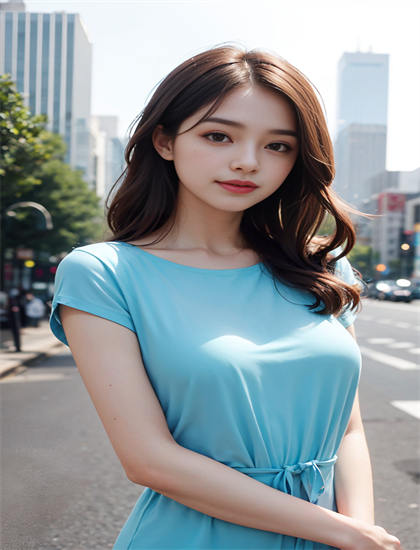 技术解析：《桃色追杀令》的增强现实技术 解决拍摄难题的创新方案 推动影视技术的创新发展