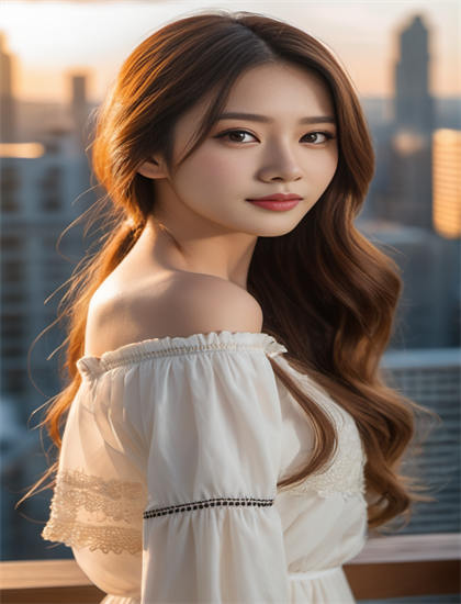 灾难片深度解析：《醒来的她消失的她们》的人物塑造与情感表达 ——灾难片的专业鉴赏