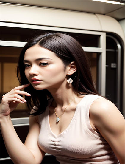 惊悚片经典妖怪手表?2021的创作历程与幕后故事 ——惊悚片爱好者的必读指南