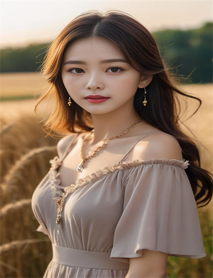 表演艺术解析：超时空救援的细节的精心设计与隐藏寓意 理解表演与导演的配合