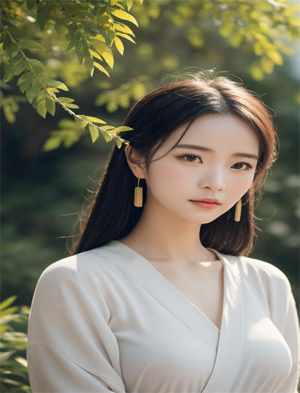 影视技术：《天啊我竟然是炮灰》的技术应用 突破传统创造视觉奇迹 改变电影制作的传统模式