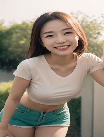 教育的《伊如阳光》结局处理：收尾方式与主题升华