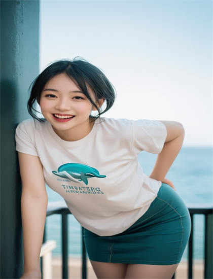 《开学吧,博仁少年》观影笔记教科书式的：详细记录与个人感悟分享