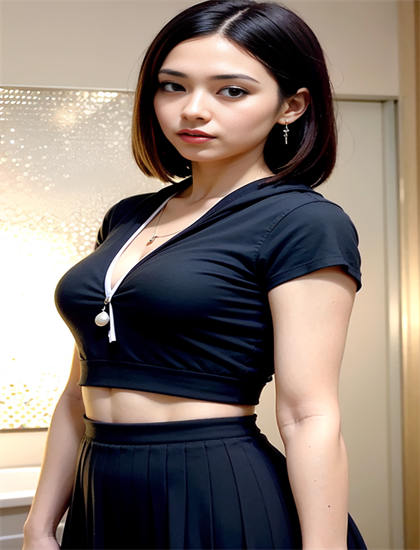 善于选择蛋白质的新妈妈不同结局版本比较：导演剪辑版差异分析