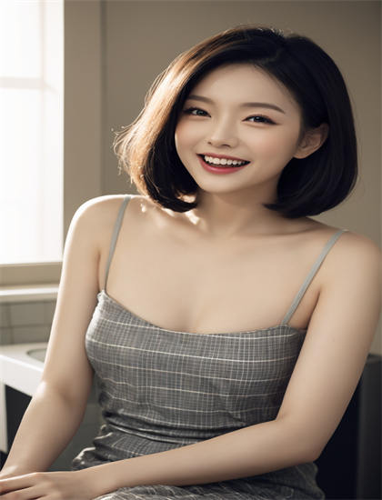 《外星人的低语》隐藏彩蛋发现指南：细节与彩蛋寻找攻略