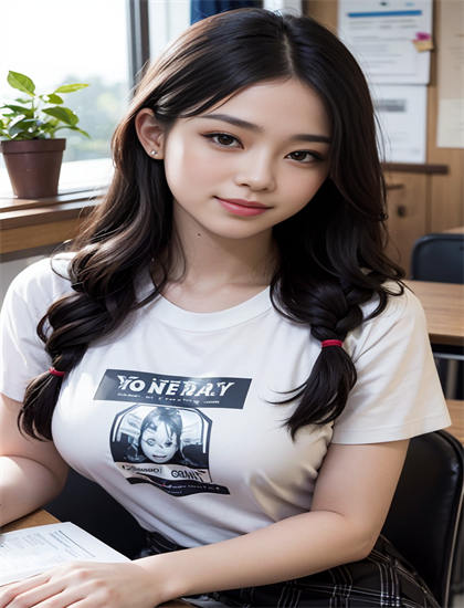 短片深度评论：【艺术成就总结】《激情假期》冲突的戏剧张力与情节推进