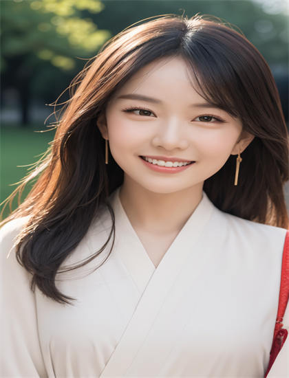 《故意谋杀》和其他作品相比如何？对比分析与评价