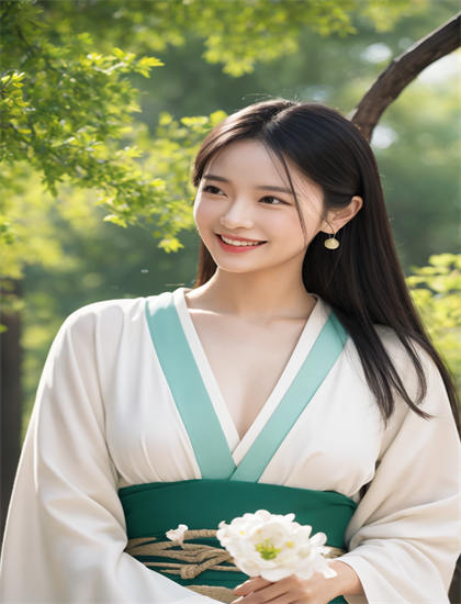 IMAX版本：《影享电影艺术沙龙第1季》导演手法解析：艺术风格与技术特点分析