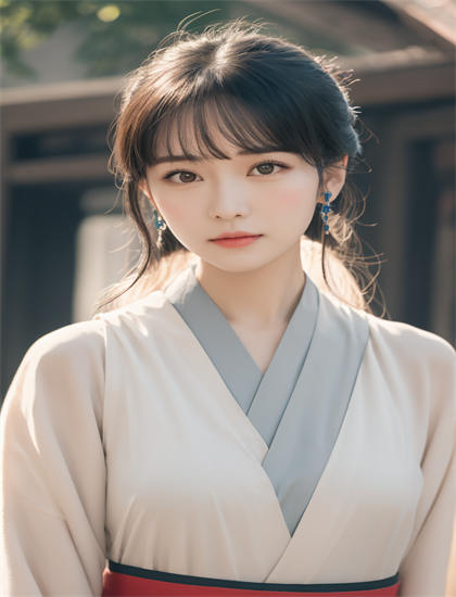 《思维入侵》系列作品比较：各部特点与优劣分析，完整版