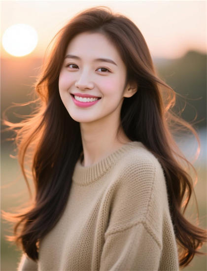 经典的《女仆日记2015》和其他作品相比如何？对比主流分析与评价，收视第一