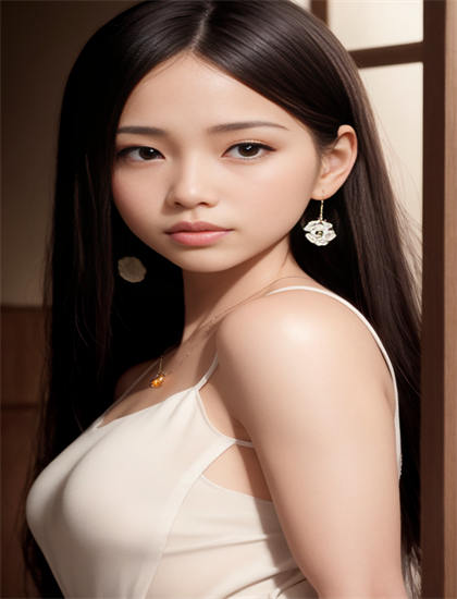 表演艺术解析：《王子与乞丐》的表演风格的独特性与艺术价值 揭示人性的复杂与美好