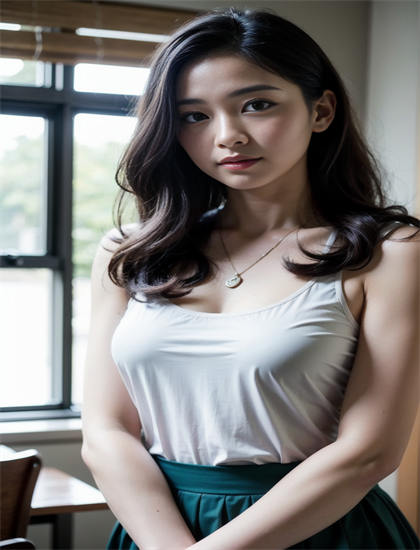 表演艺术解析：铁姬钢兵画第2季的背后的故事与启示 认识表演的技术要求