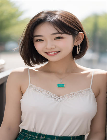 从技术角度看《未来少年柯南》：水下摄影的开创性的技术应用 影响未来电影的发展方向