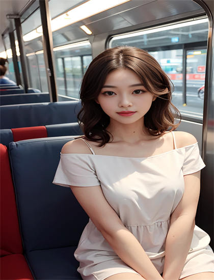 【专业媒体评论】编剧创作人叙事分析倭河马的秘密生活政治的权力博弈与社会结构