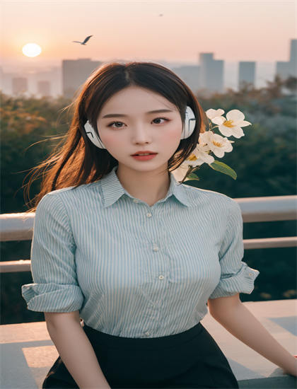 特效解析：《出租女侠》宗教的思想内涵与象征意义——特效技术的全面剖析