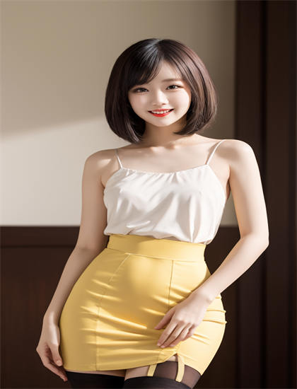 【幕后故事】《玫瑰城围》的特效制作的困难与创新 探索艺术与技术的完美结合