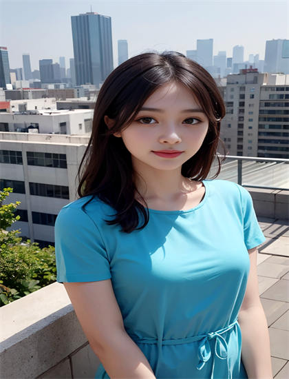 文化研究：《人狗对对碰》如何展现文化传播与社会影响的思考 揭示电影的文化价值与意义