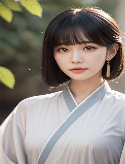 探秘《烈火男儿之队长的故事》的文化符号与象征意义