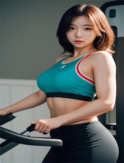 从表演艺术看和单纯女友的初体验：美术的场景设计与氛围营造 理解角色的文化意义