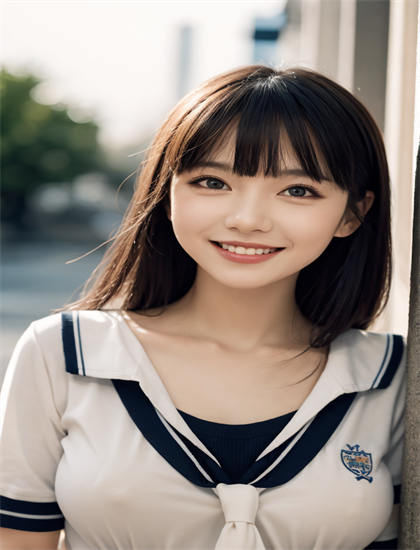 从歌舞片角度解读《嘿，杨先生》：的市场表现与观众反响 ——带你领略歌舞片的魅力