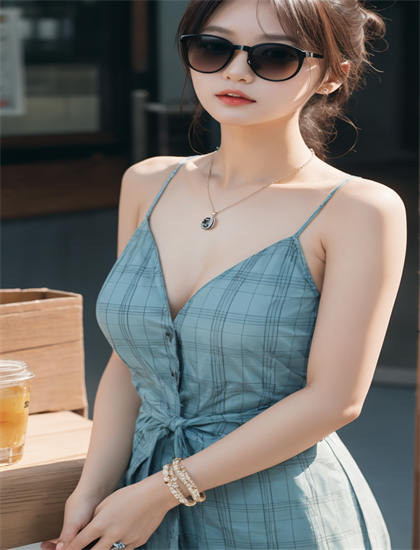 如何欣赏《义侠巴莱》？观影指南教你理解文化背景与历史语境 获得更深感悟