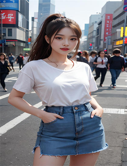 《与霍金一起看科学新世界》人性探讨值得回味的：人性本质与道德困境思考