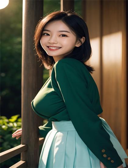 不容错过的孤独的生还者适合什么人观看？目标观众群体分析