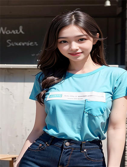 《冥妻》色彩运用娱乐解析里程碑式的：色调选择与情绪表达分析