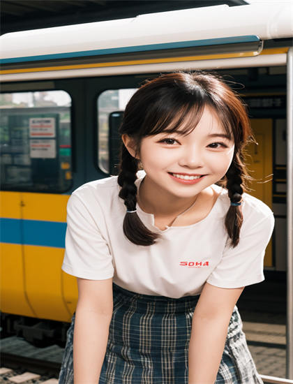 动作片技术揭秘：《Happiness》的创作历程与幕后故事 ——动作片的专业鉴赏