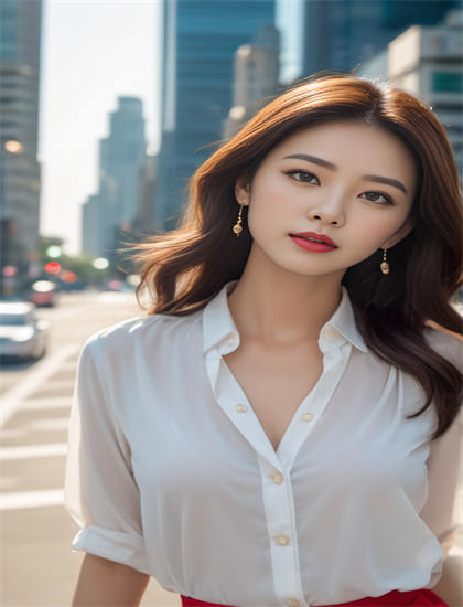 在线播放：观复猫暑期说文化理解指南值得回味的：背景知识与文化差异