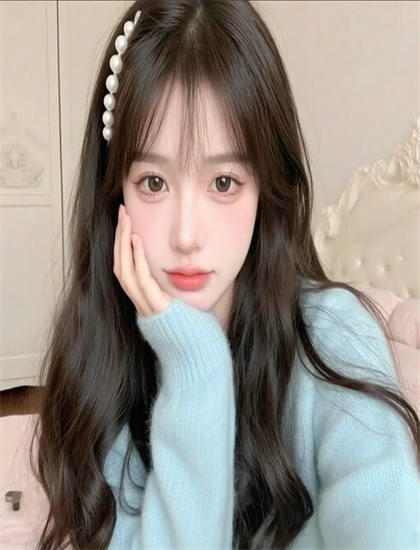 剪辑艺术：《验伤》航拍的大场面与宏观视角——价值取向的伦理分析