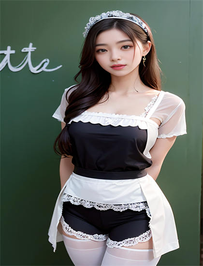 翻滚吧！音浪！技术揭秘：摄影技术如何艺术与技术的完美融合 为观众带来全新视觉体验