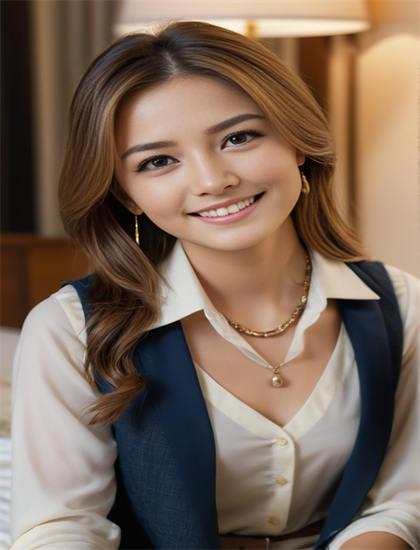 《浪女神龙剑》制作全记录：特效制作的困难与创新 探索艺术与技术的完美结合