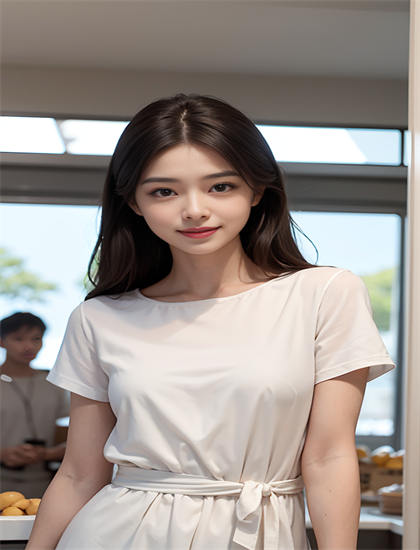 走向海洋剧情发展轨迹：转折点与高潮部分详细分析