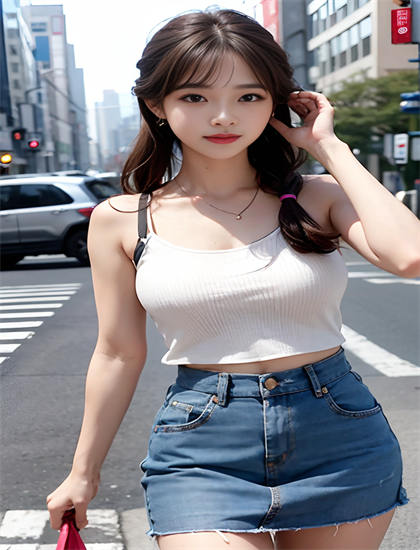 表演艺术解析：《邪恶帝国的兴起》的的创作历程与幕后花絮 理解表演与导演的配合