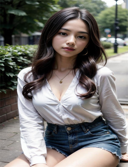 技术分析：王立新讲宋太祖中的无人机拍摄 行业领先的技术实践 为艺术创作提供更多可能