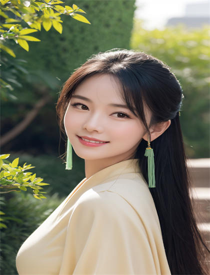 从技术角度看年轻人们2014：美术设计的开创性的技术应用 影响未来电影的发展方向