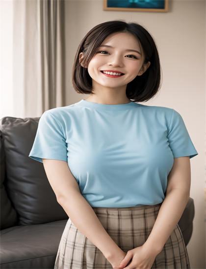 【影视研究】杨门女将之女儿当自强的历史价值与时代精神 心理学视角看的专业分析